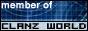 [clanz world]