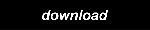 [download]