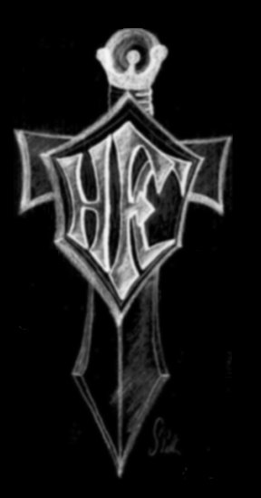 [HFC-Logo]