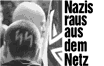 [Nazis Raus]